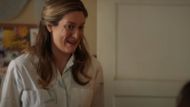 Still from the show (Image via TBS)